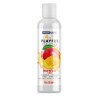 Swiss Navy Playful Lubrifiant 4 en 1 Playful Flavors 29.5ml Mangue